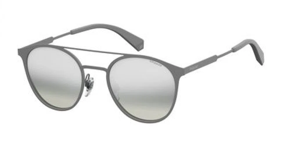 Polaroid Core Pld2052 Sunglasses - view 4